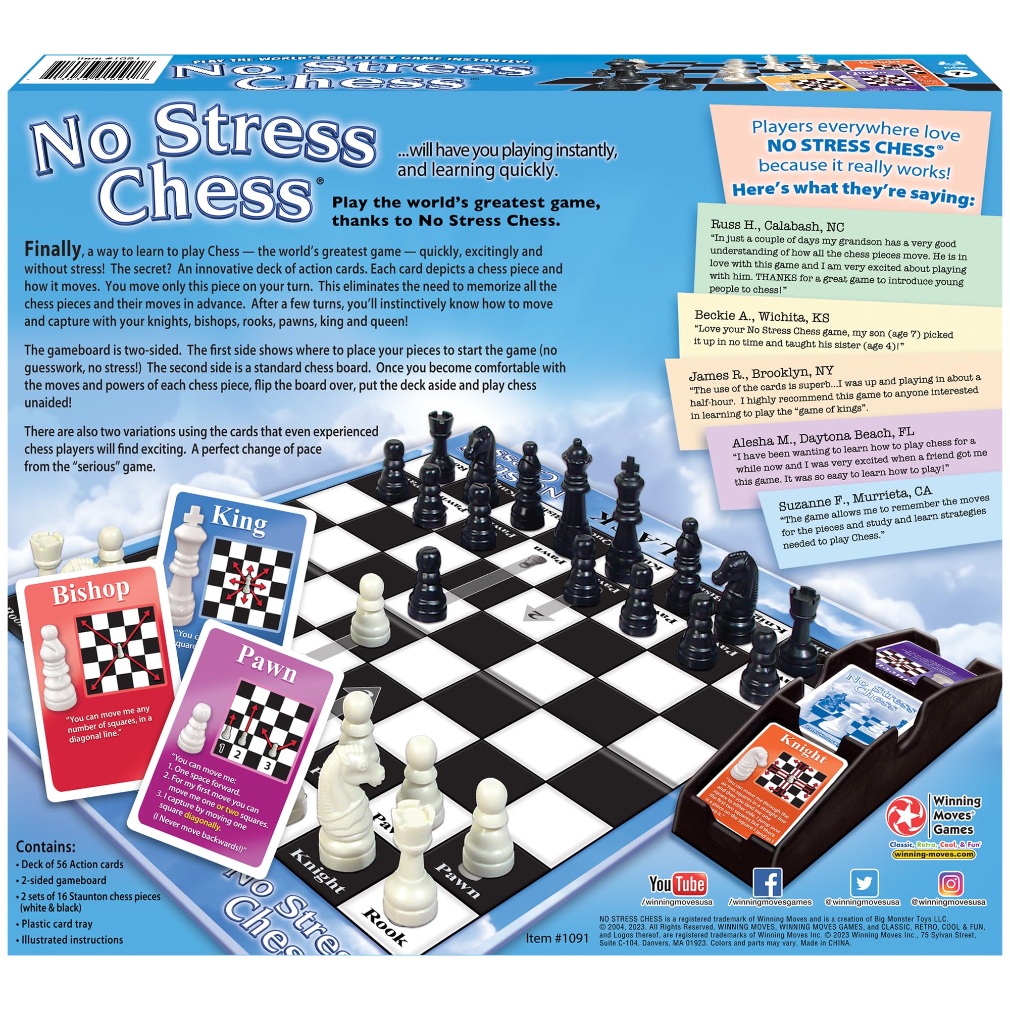 チェス洋書（英語版）6冊 CHESS チェス洋書（英語版）6冊 CHESS